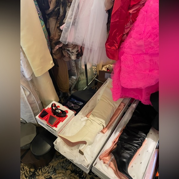 Welcome to my little shop ππ± - Picture 5 of 14